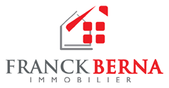Logo Franck Berna