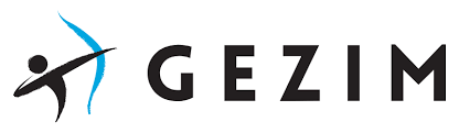 Logo Gezim