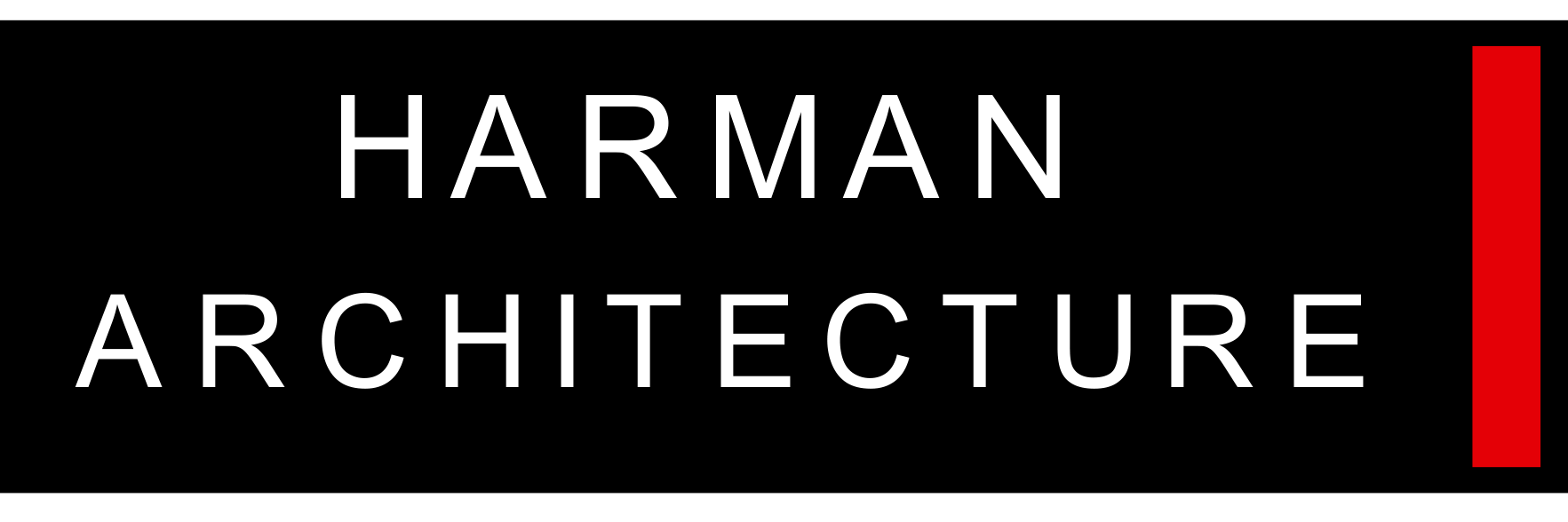 Logo Harman
