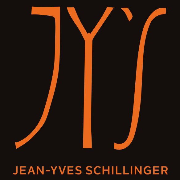 Logo JYS