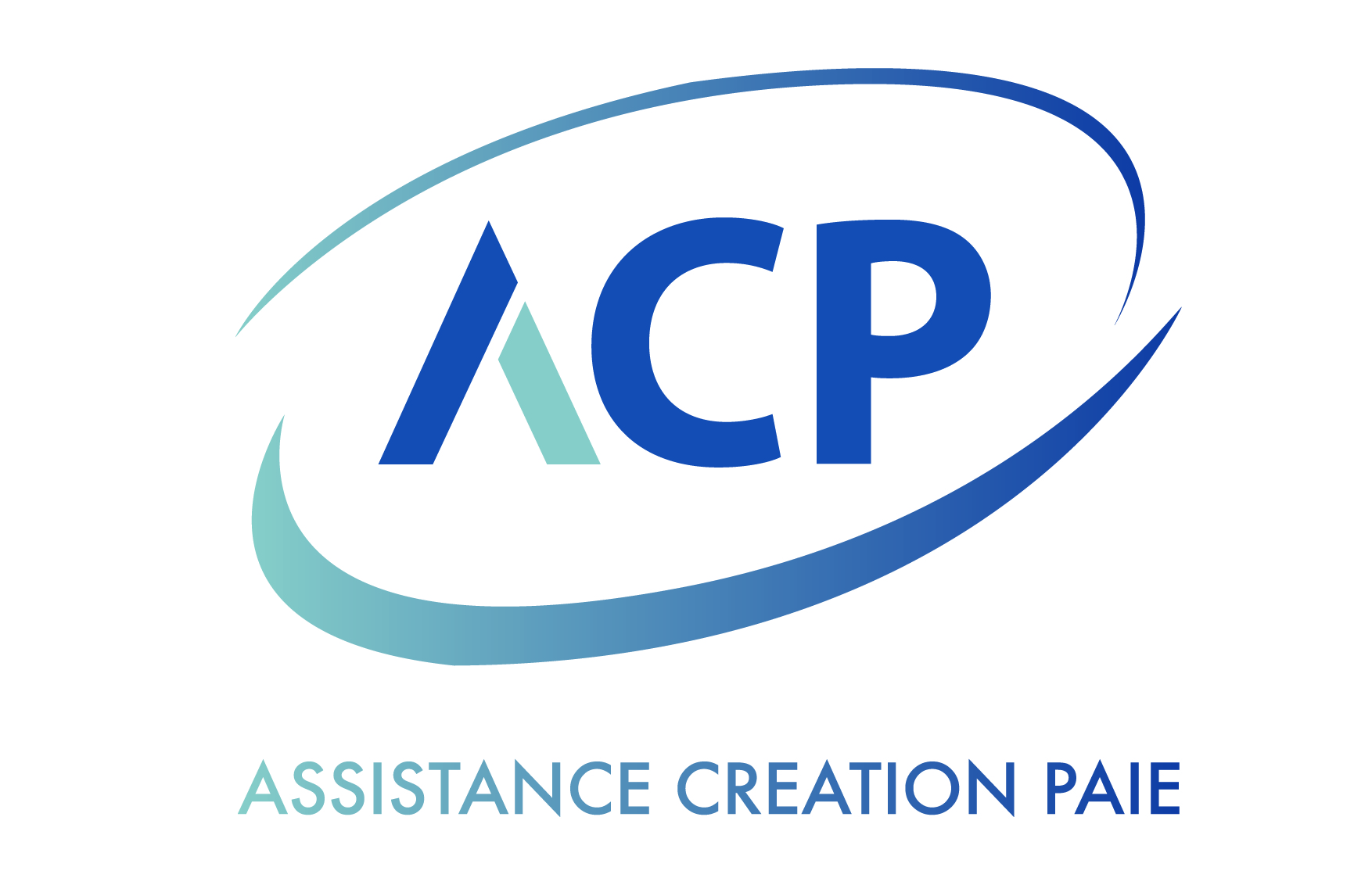 logo ACP