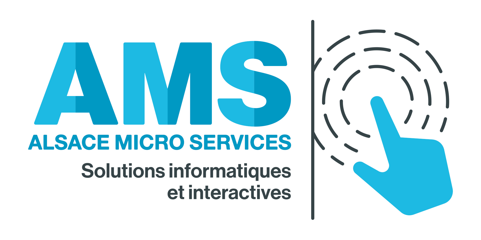 logo Alsace Micro Services