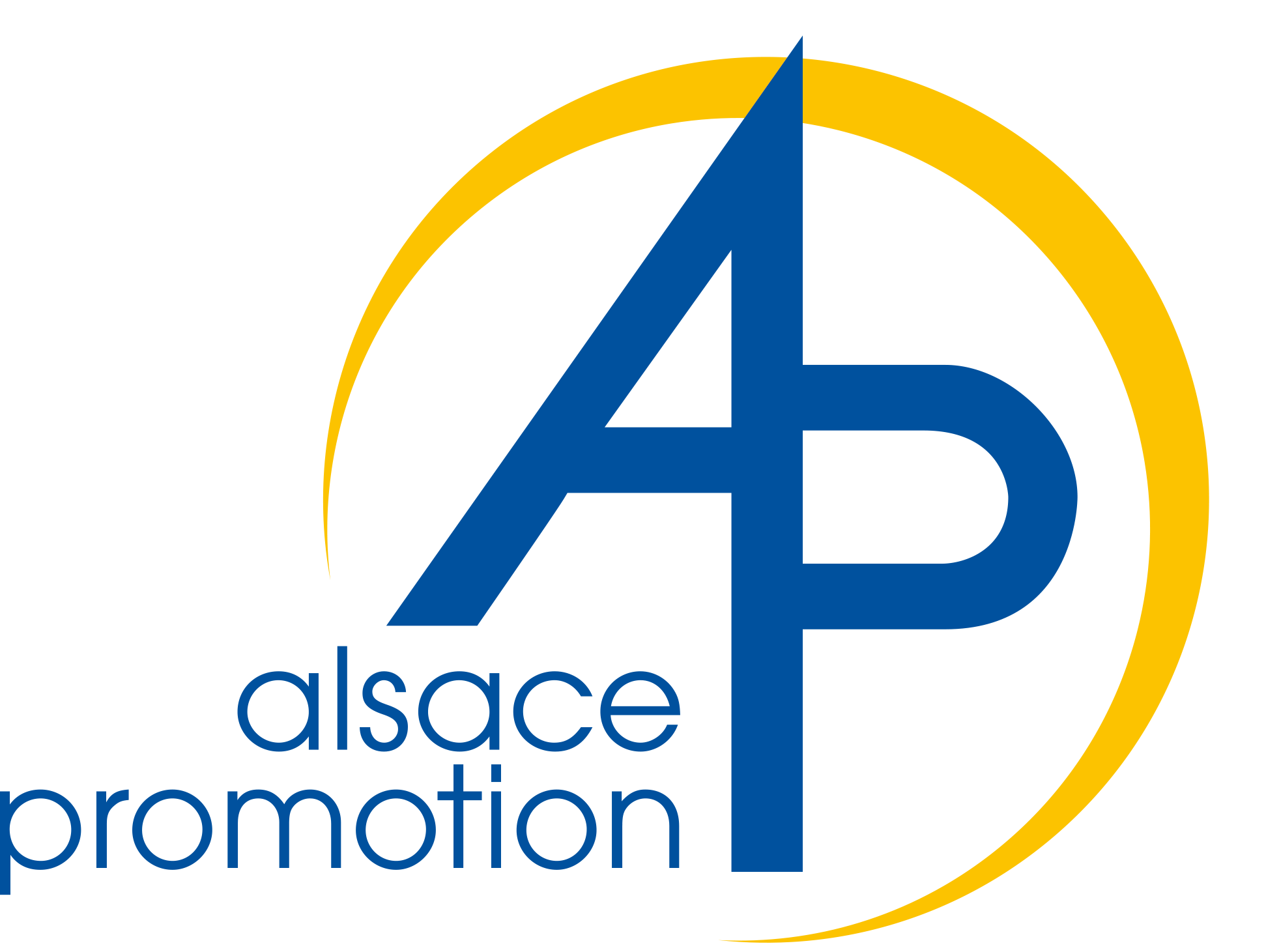 logo Alsace Promotion