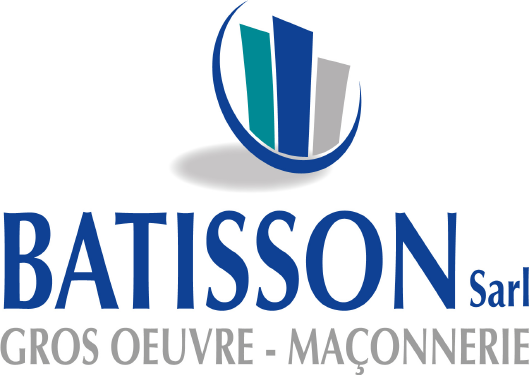 logo Batisson