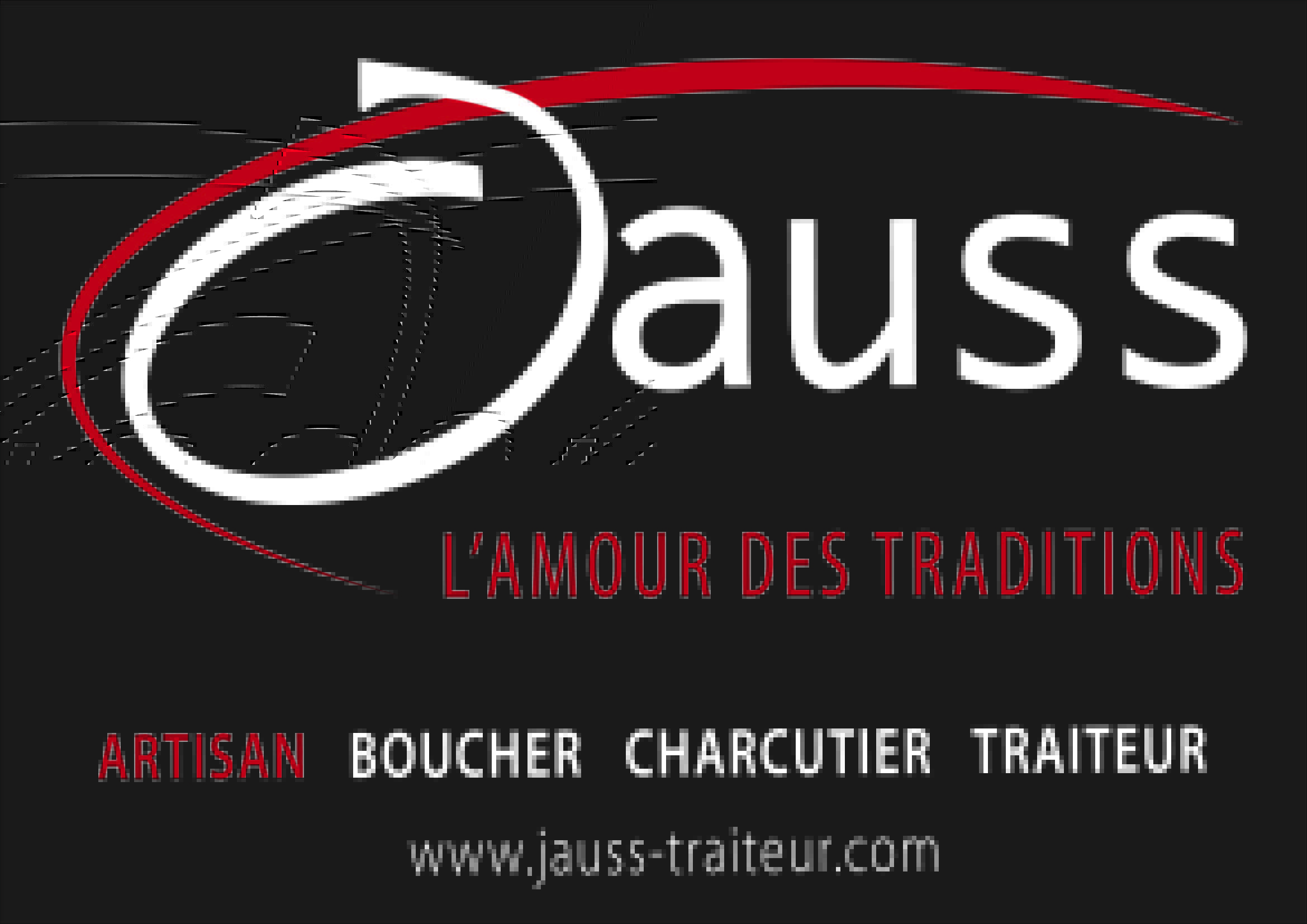 logo Jauss