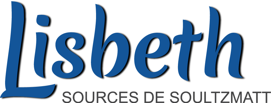 logo Lisbeth