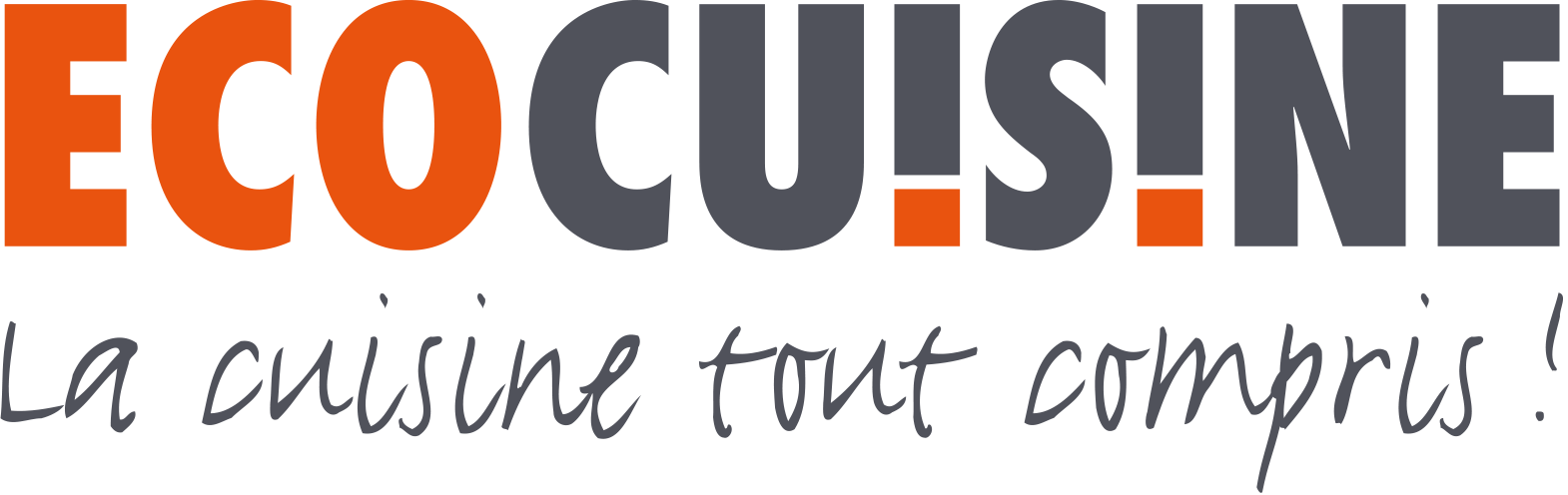 logo Perfect Eco cuisines
