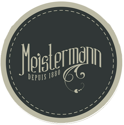 logo Restaurant Meistermann