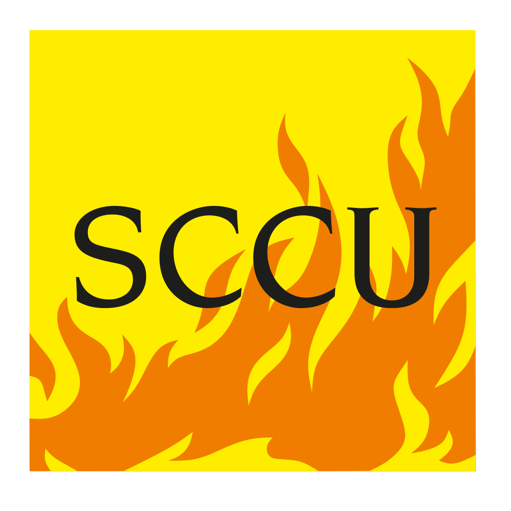 logo SCCU2