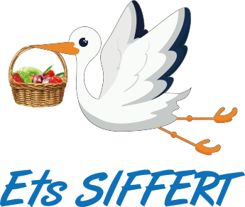 logo Siffert ETS