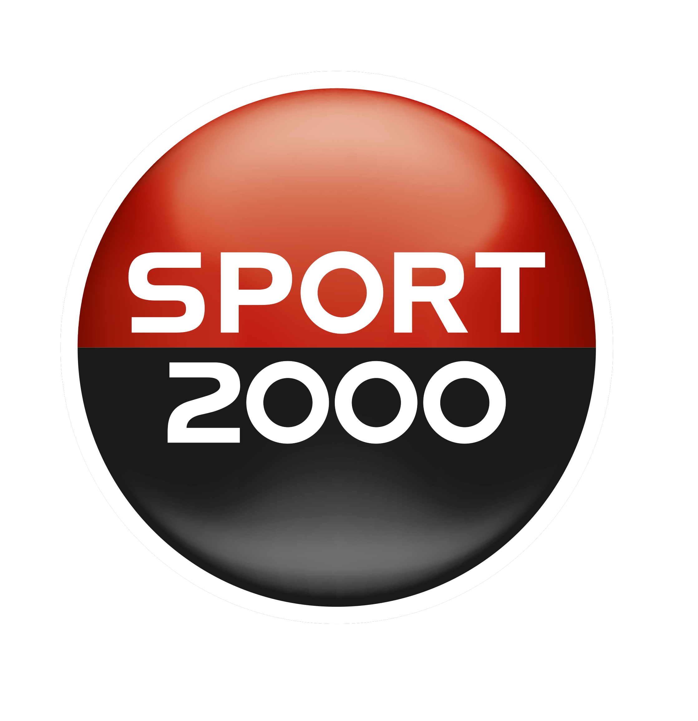 logo Sport2000