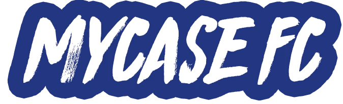 logo mycase fc
