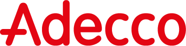 LOGO ADECCO