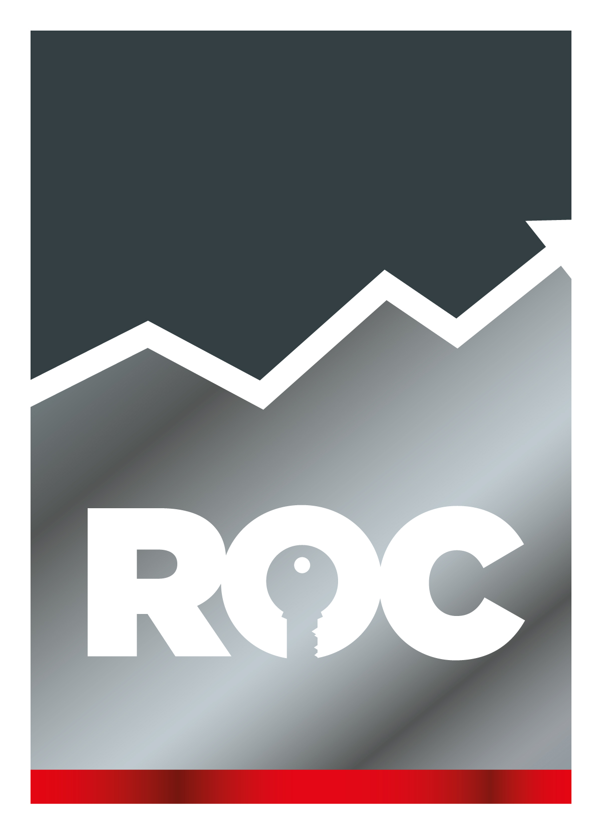 ROC LOGO ok
