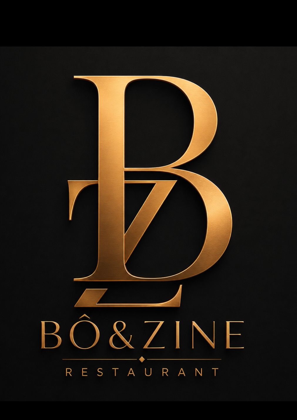 LOGO BO Zine2
