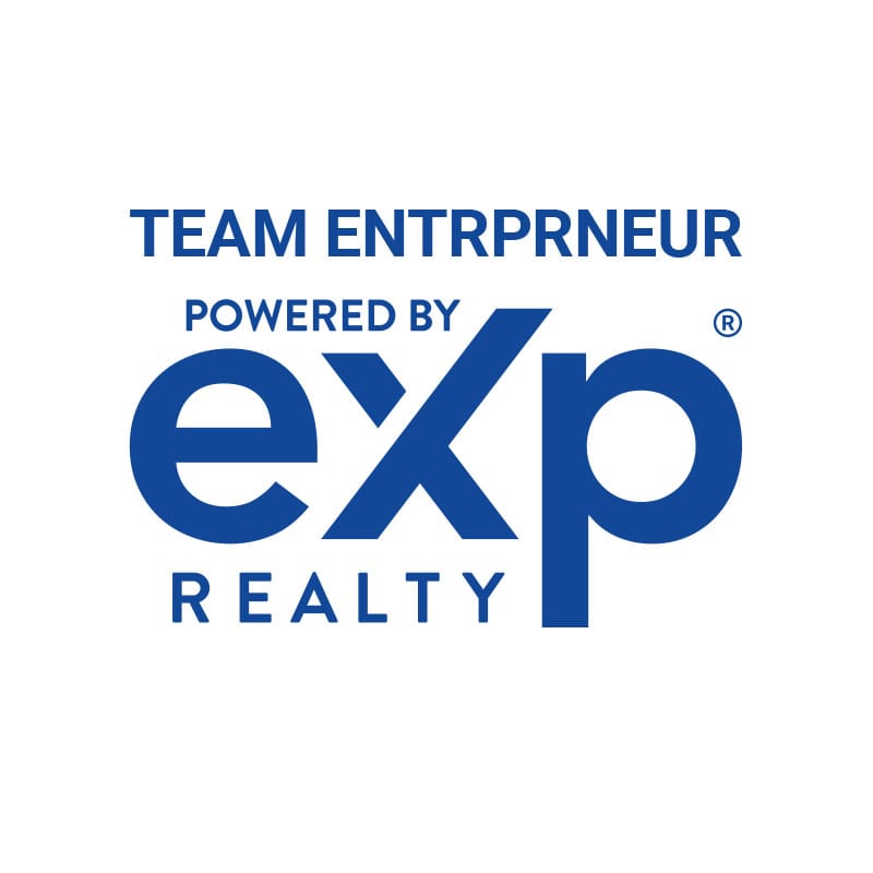 team entrepreneur logo