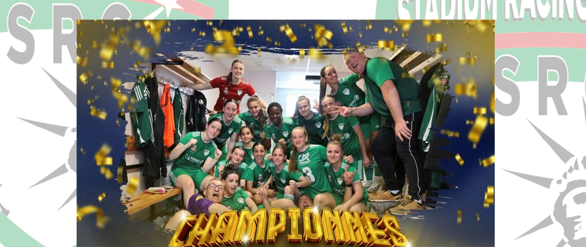 SRC-F-R1_slide-championnes