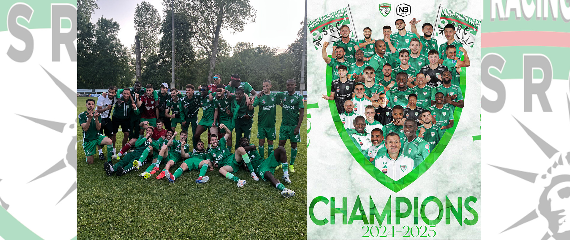SRC-slide-champion-N3