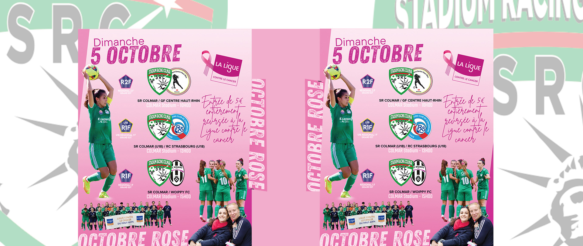 2025-2026_octobre-rose-slide